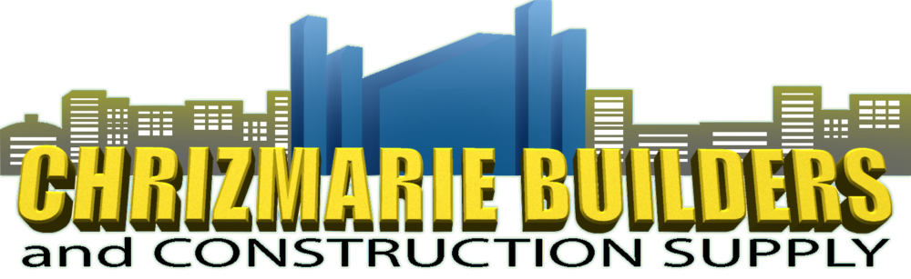 Chrizmarie Builders and Construction Supply